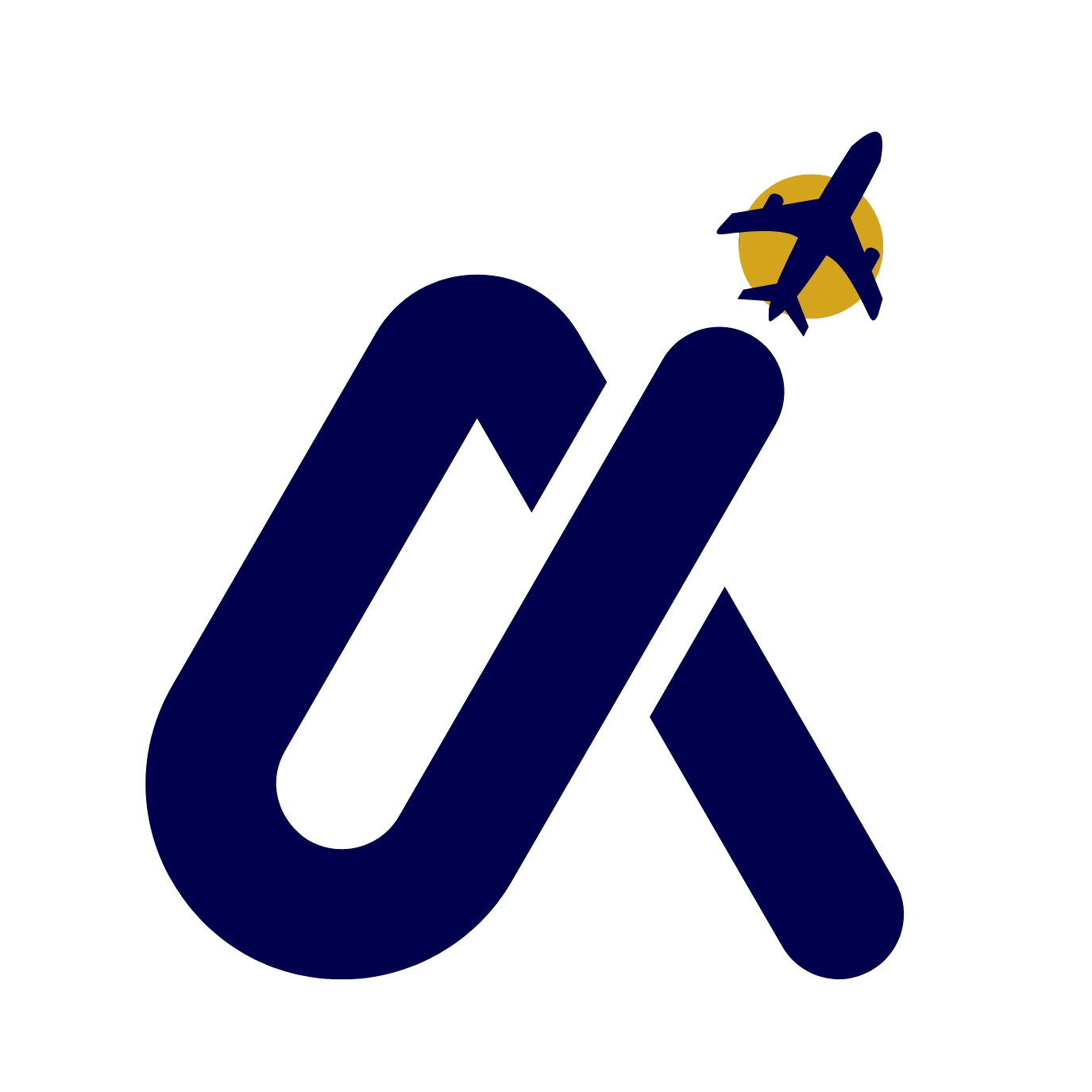 Travel Agent - Ameera Holidays